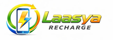 Laasya Recharge